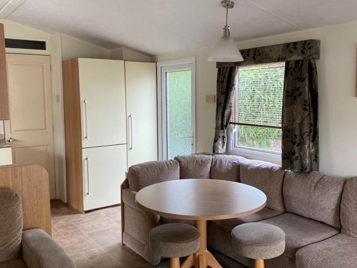 Image No.3-Mobile Home de 3 chambres à vendre à Le Touquet-Paris-Plage