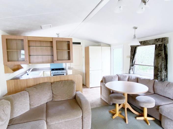 Image No.18-Mobile Home de 3 chambres à vendre à Le Touquet-Paris-Plage