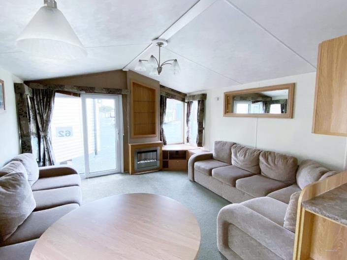 Image No.17-Mobile Home de 3 chambres à vendre à Le Touquet-Paris-Plage