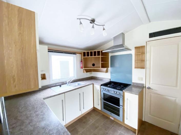 Image No.19-Mobile Home de 3 chambres à vendre à Le Touquet-Paris-Plage