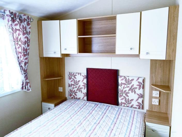 Image No.21-Mobile Home de 3 chambres à vendre à Le Touquet-Paris-Plage