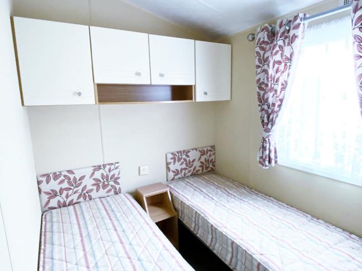 Image No.22-Mobile Home de 3 chambres à vendre à Le Touquet-Paris-Plage