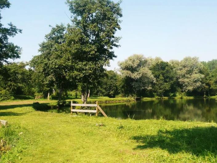 Image No.27-Mobile Home de 3 chambres à vendre à Le Touquet-Paris-Plage