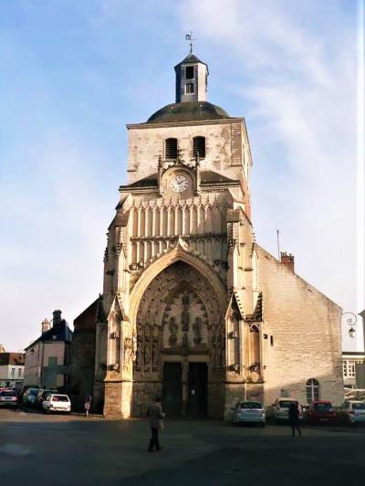 Image No.31-Mobile Home de 3 chambres à vendre à Le Touquet-Paris-Plage