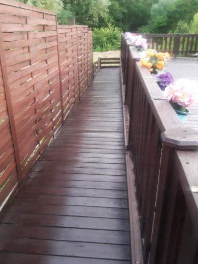 Image No.15-Mobile Home de 3 chambres à vendre à Le Touquet-Paris-Plage