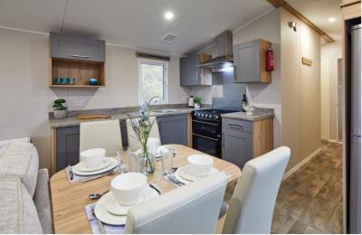 Willerby-The-Malton-2021--1-