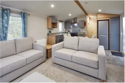 Willerby-The-Malton-2021--10-
