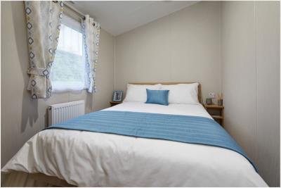 Willerby-The-Malton-2021--12-