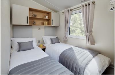 Willerby-The-Malton-2021--14-