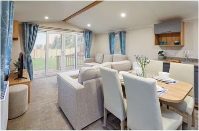 Willerby-The-Malton-2021--15-