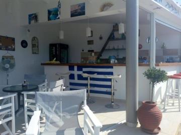 TSILIVI-Zante-Greece-Caravans-in-the-sun-park-and-leaisure-homes-photo--18-