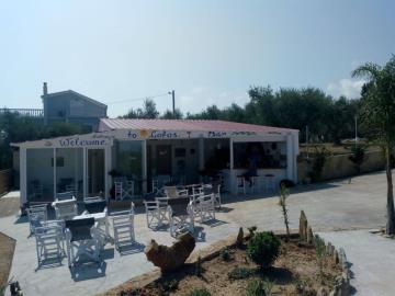 TSILIVI-Zante-Greece-Caravans-in-the-sun-park-and-leaisure-homes-photo--1-