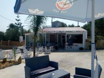 TSILIVI-Zante-Greece-Caravans-in-the-sun-park-and-leaisure-homes-photo--2-