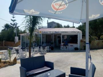 TSILIVI-Zante-Greece-Caravans-in-the-sun-park-and-leaisure-homes-photo--3-