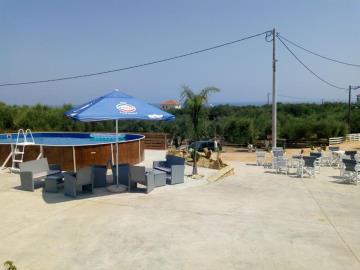TSILIVI-Zante-Greece-Caravans-in-the-sun-park-and-leaisure-homes-photo--9-