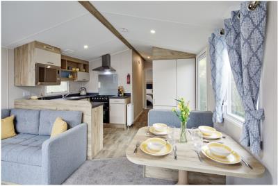 Willerby-Linwood-2021--9-