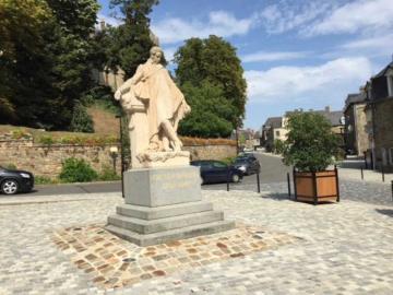 combourg-4