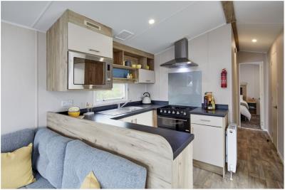 Willerby-Linwood-2021--8-