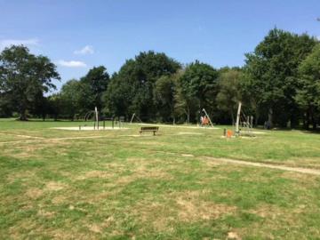 combourg-12