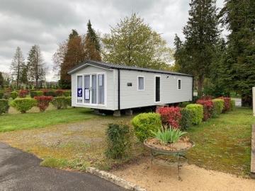 Willerby-Malton-2023