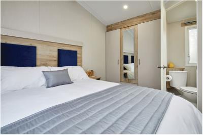 Willerby-Linwood-2021--4-