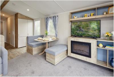 Willerby-Linwood-2021--3-