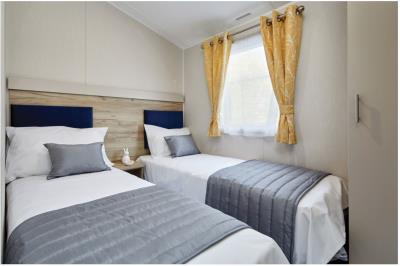 Willerby-Linwood-2021--5-