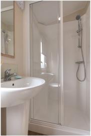 Willerby-Linwood-2021--7-