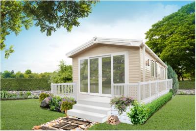 Willerby-Linwood-2021--6-