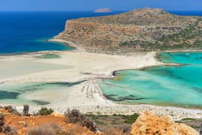 crete-kato-gouves-1