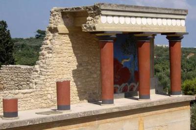 crete-kato-gouves-13