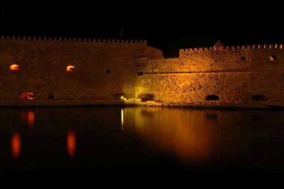 crete-kato-gouves-5