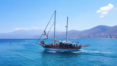 crete-kato-gouves-4