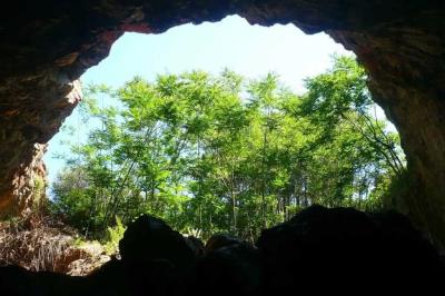 crete-kato-gouves-6