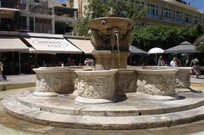 crete-kato-gouves-7