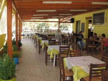 crete-kato-gouves-12