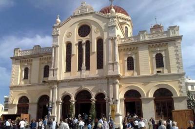 crete-kato-gouves-16