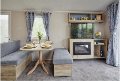 Willerby-Linwood-2021--1-