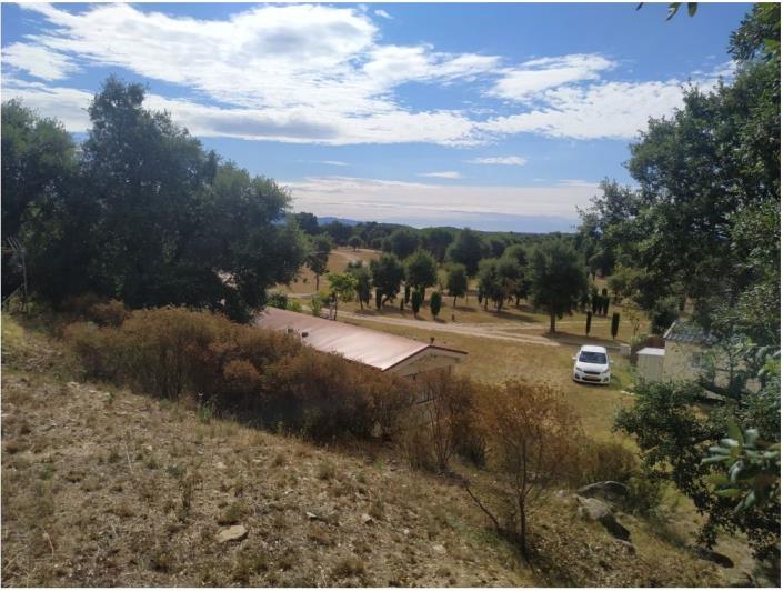 Image No.11-Mobile Home de 2 chambres à vendre à Figueres