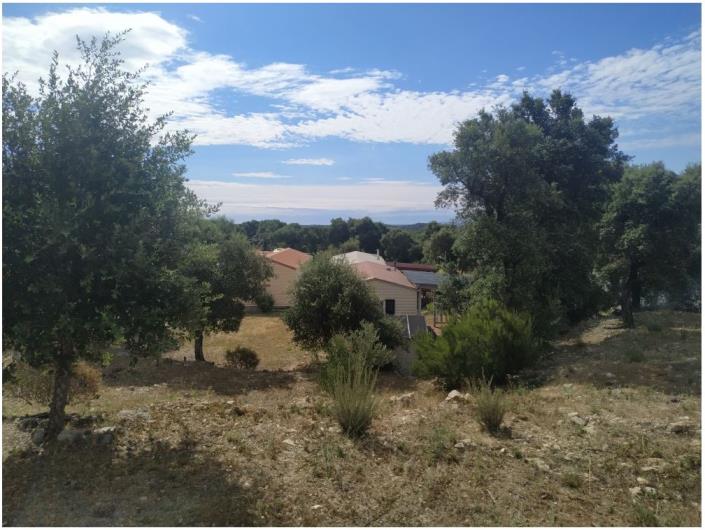 Image No.13-Mobile Home de 2 chambres à vendre à Figueres