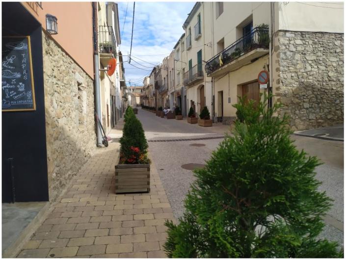 Image No.16-Mobile Home de 2 chambres à vendre à Figueres