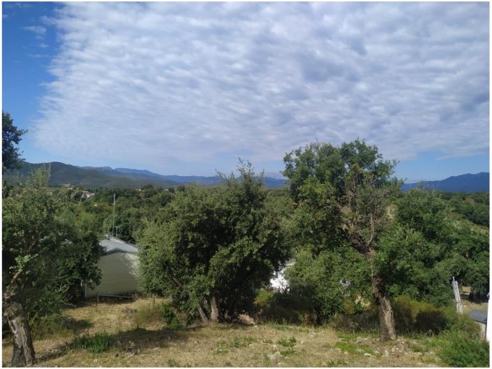 Image No.15-Mobile Home de 2 chambres à vendre à Figueres