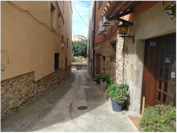 Image No.18-Mobile Home de 2 chambres à vendre à Figueres