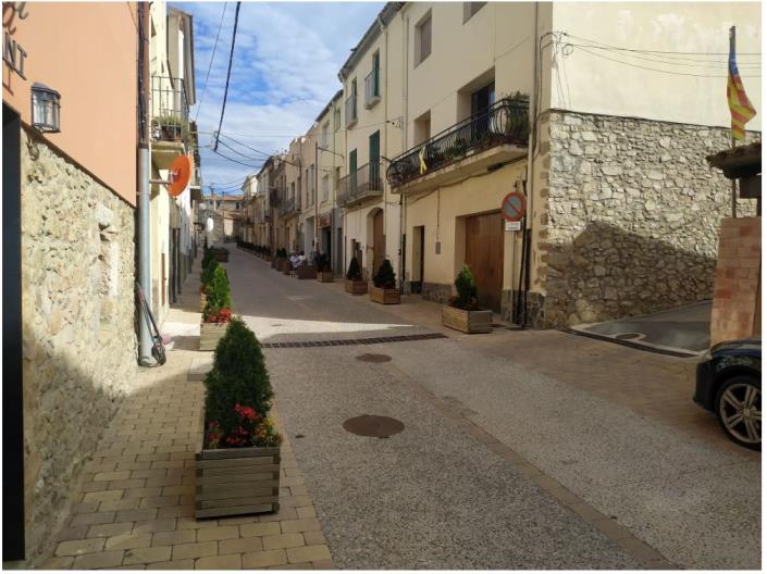 Image No.17-Mobile Home de 2 chambres à vendre à Figueres