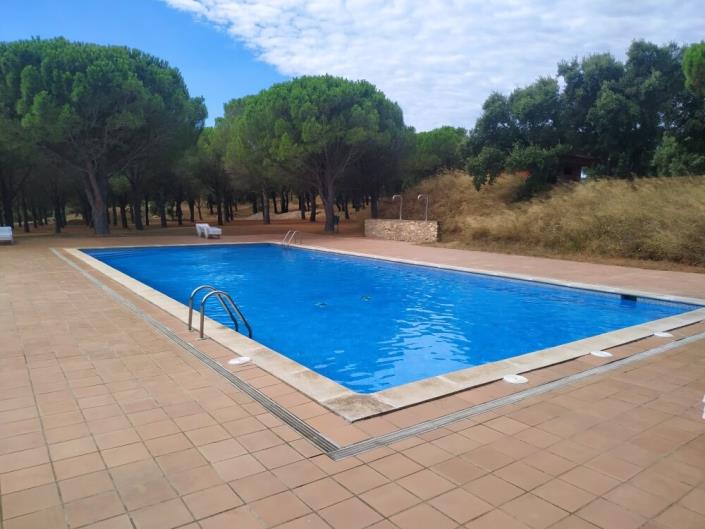 Image No.22-Mobile Home de 2 chambres à vendre à Figueres