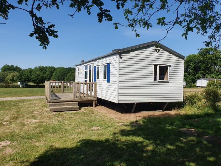 Image No.4-3 Bed Mobile Home for sale