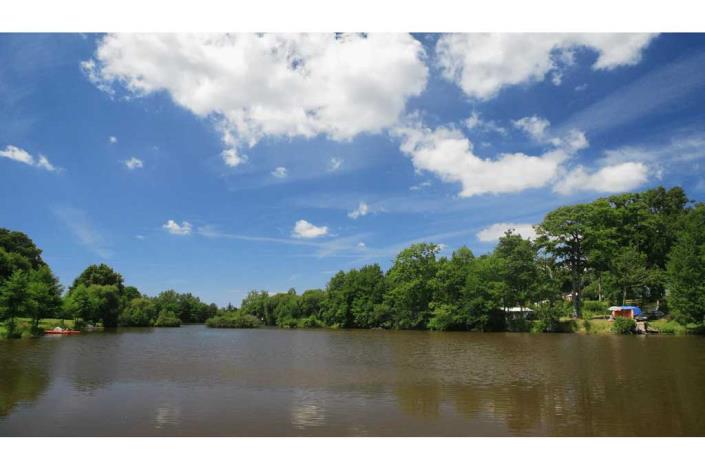 Image No.22-3 Bed Mobile Home for sale