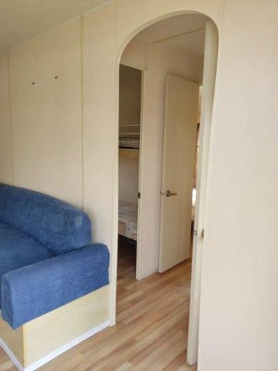 Image No.12-3 Bed Mobile Home for sale