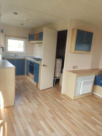 Image No.14-3 Bed Mobile Home for sale