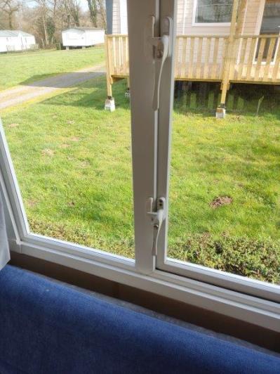 Image No.8-3 Bed Mobile Home for sale